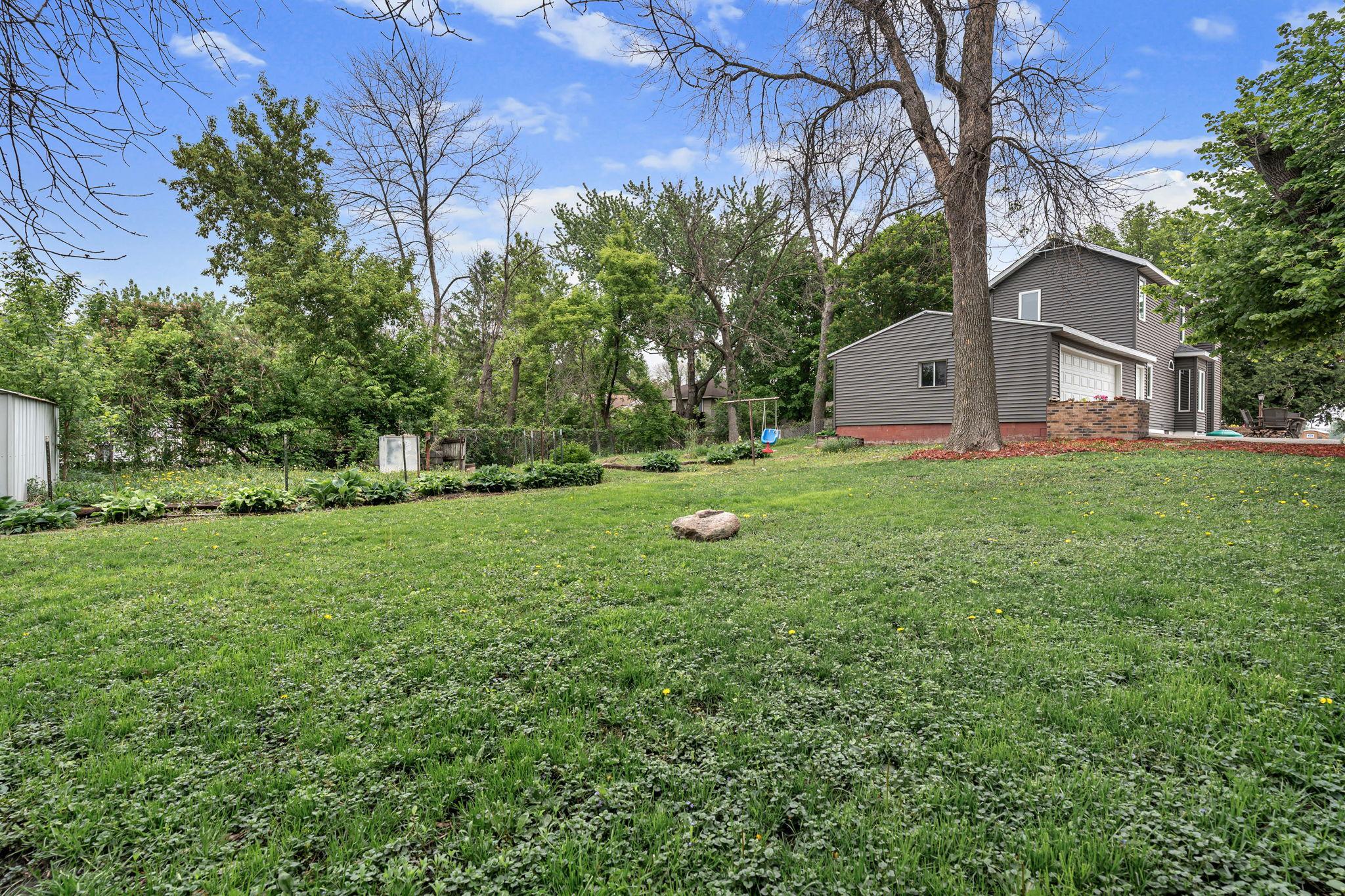 1636 St Paul Road Owatonna, MN 55060 - Photo 32 of 40