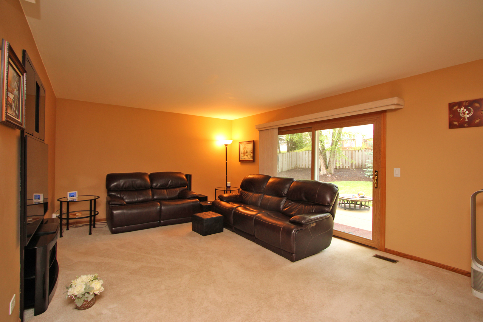 464 Farm Bridge Road Lake Zurich, IL 60047 - Photo 15 of 38