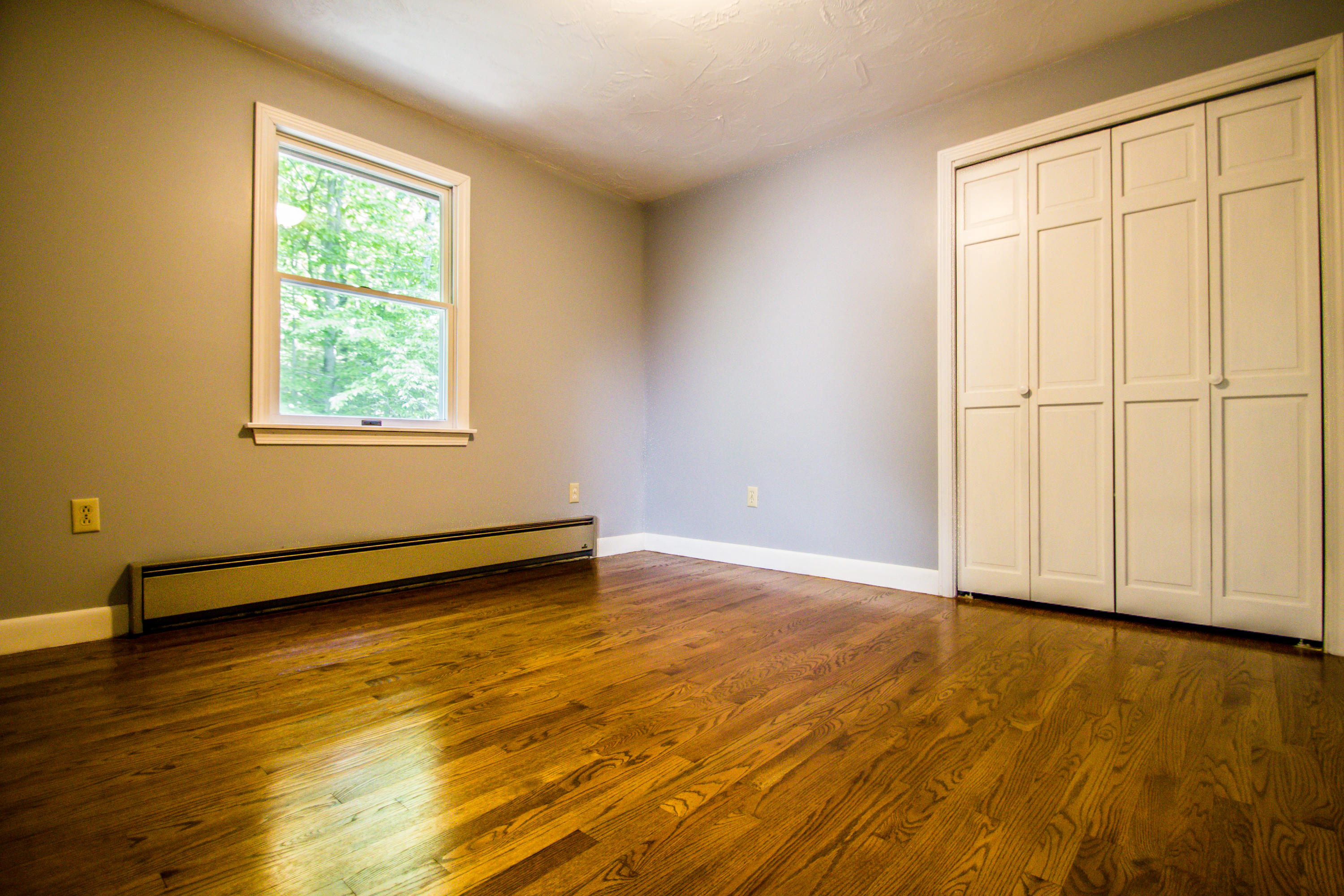 225 Chase Road Readfield, ME 04355 - Photo 20 of 44 Chase Rd.-16