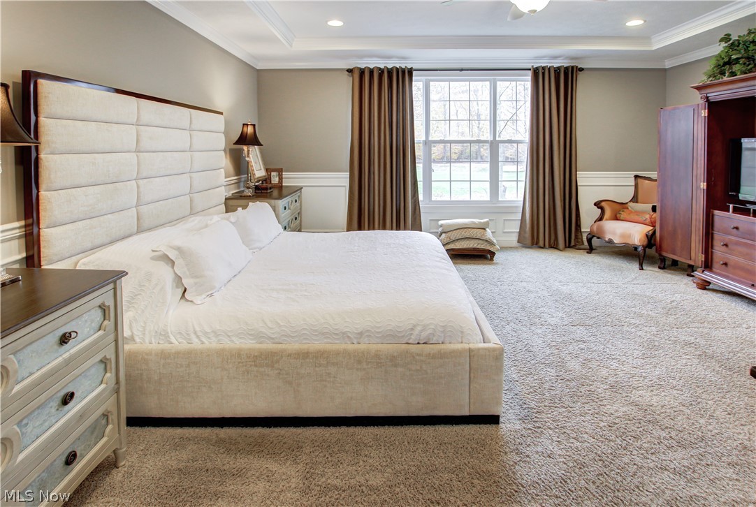 233 Burwick Road Cleveland, OH 44143 - Photo 13 of 34 Gallery Image 13