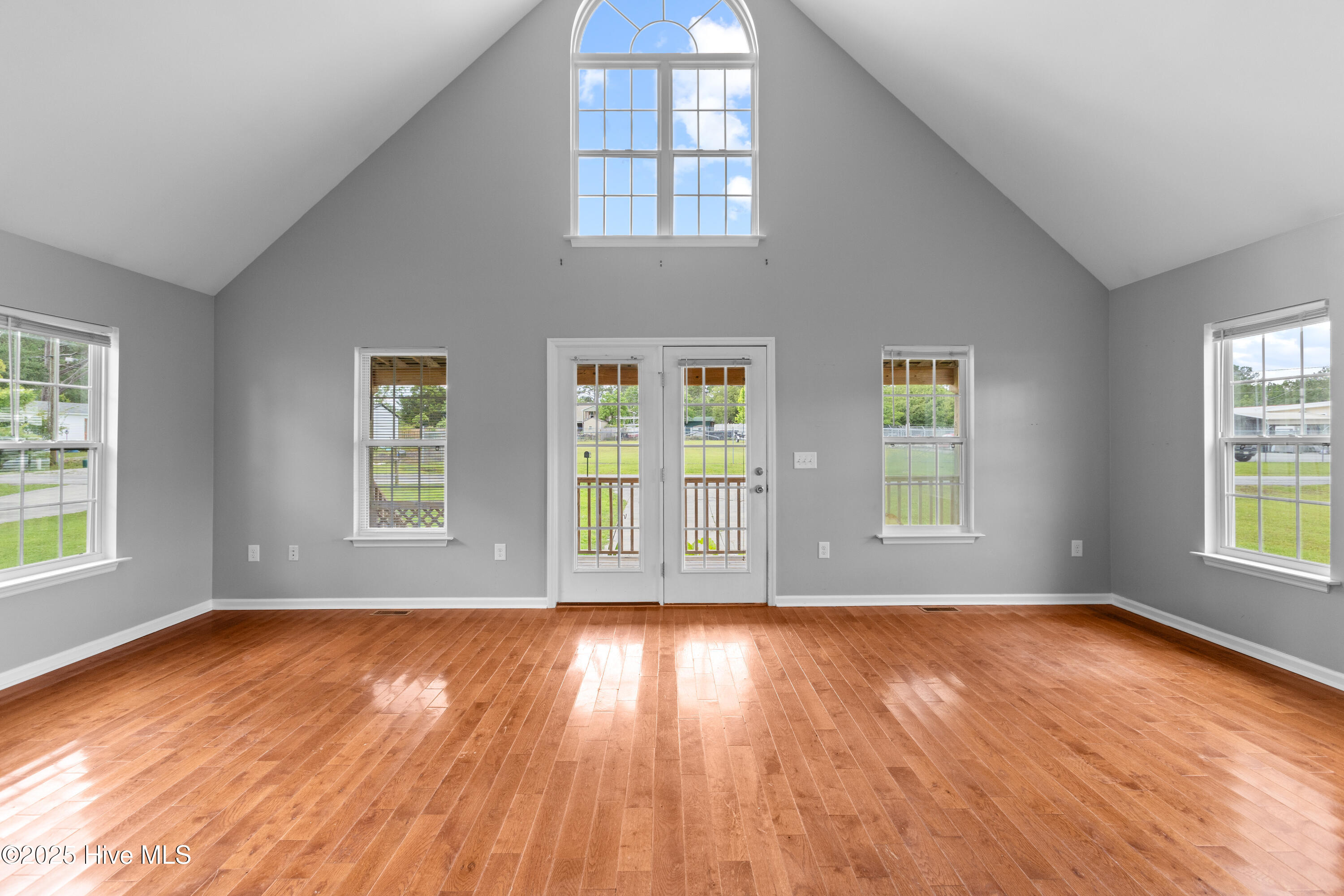 149 Lee Street Holly Ridge, NC 28445 - Photo 10 of 29 10