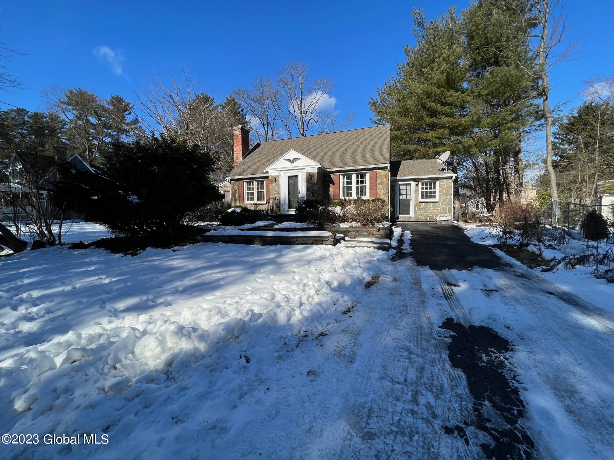 395 Wellington Road Bethlehem, NY 12054 - Photo 45 of 45 IMG_2911