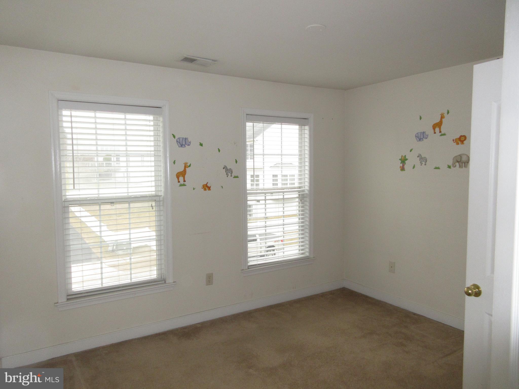 7604 Pinewild Road Seven Valleys, PA 17360 - Photo 26 of 29 Gallery Image 26
