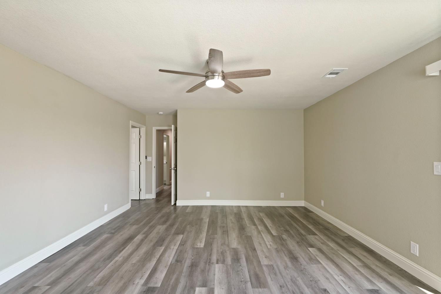 16885 Brandt Road Lodi, CA 95240 - Photo 35 of 53 Gallery Image 35