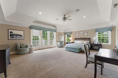 $3,495,000 | 64 Stratton Road, Scarsdale, NY 10583