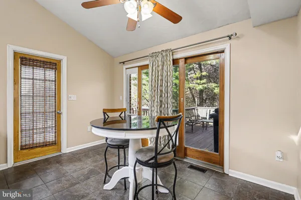 $434,999 | 1065 Beaver Creek Road, Hanover, PA 17331