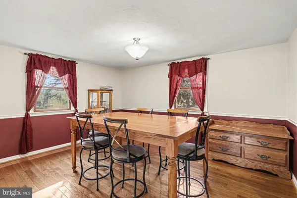 $434,999 | 1065 Beaver Creek Road, Hanover, PA 17331