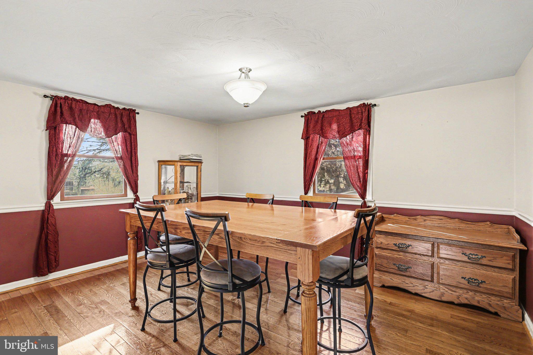 1065 Beaver Creek Road Hanover, PA 17331 - Photo 12 of 39