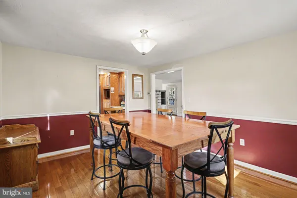 $434,999 | 1065 Beaver Creek Road, Hanover, PA 17331