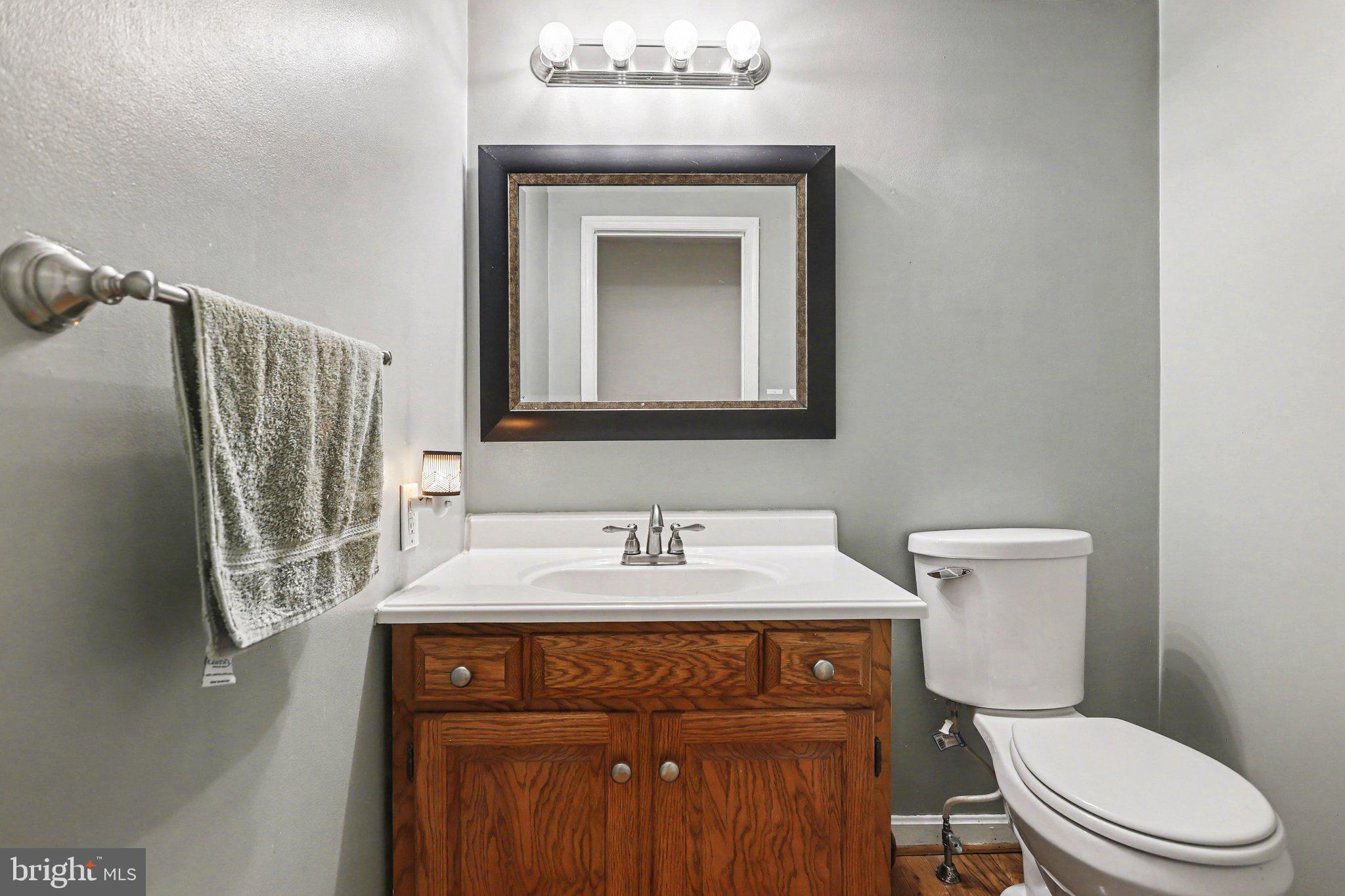 1065 Beaver Creek Road Hanover, PA 17331 - Photo 14 of 39