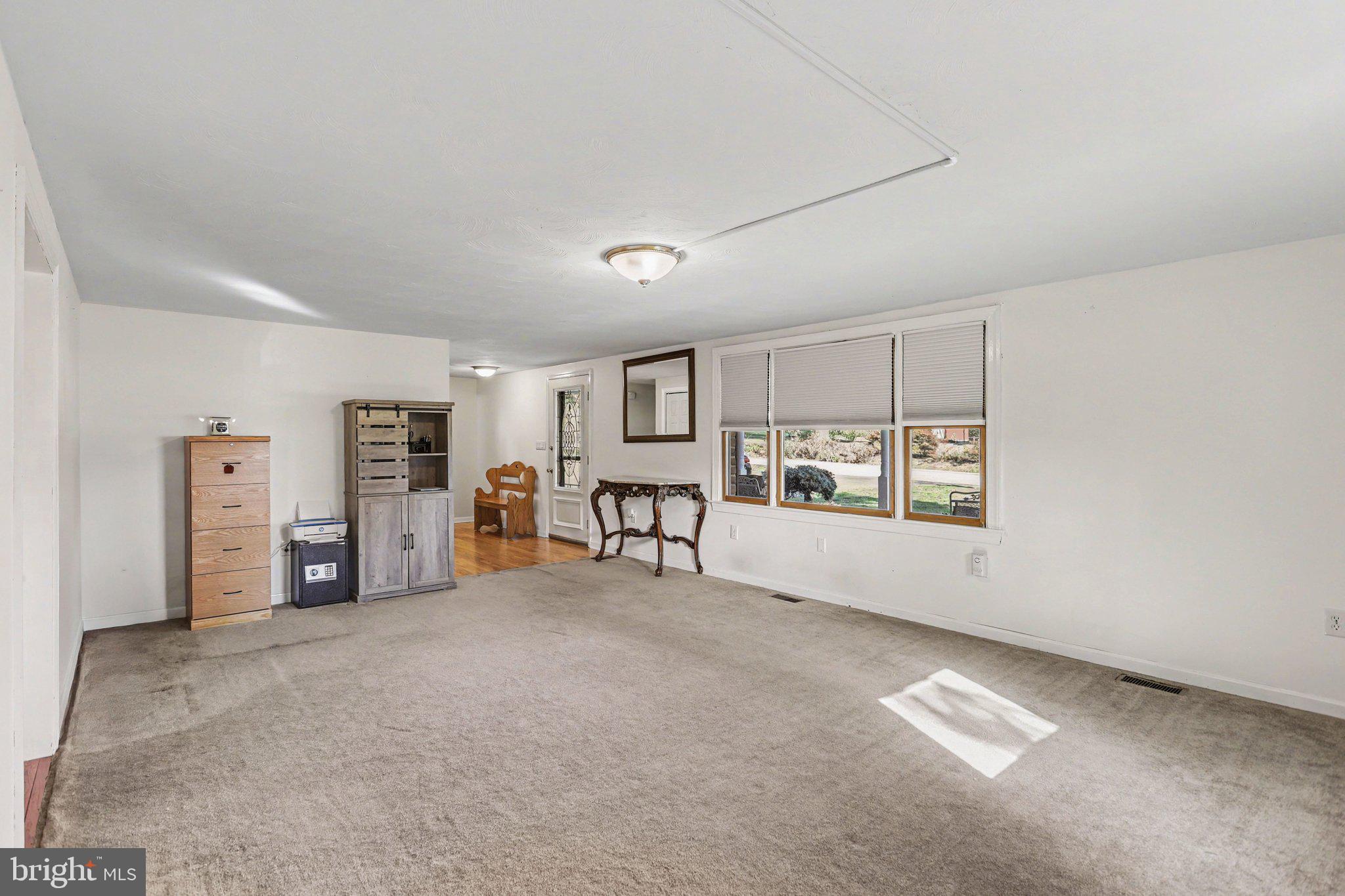 1065 Beaver Creek Road Hanover, PA 17331 - Photo 15 of 39