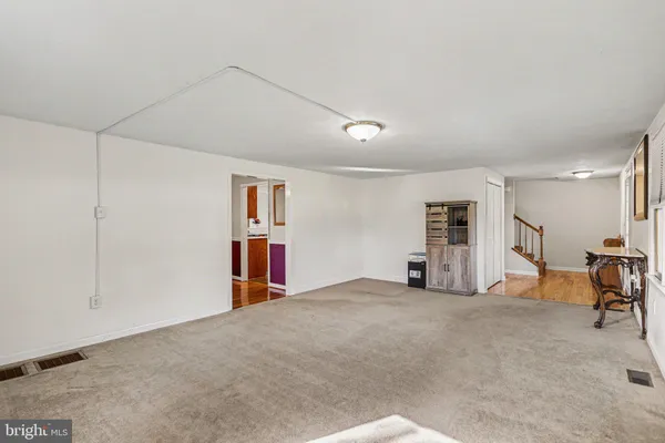 $434,999 | 1065 Beaver Creek Road, Hanover, PA 17331
