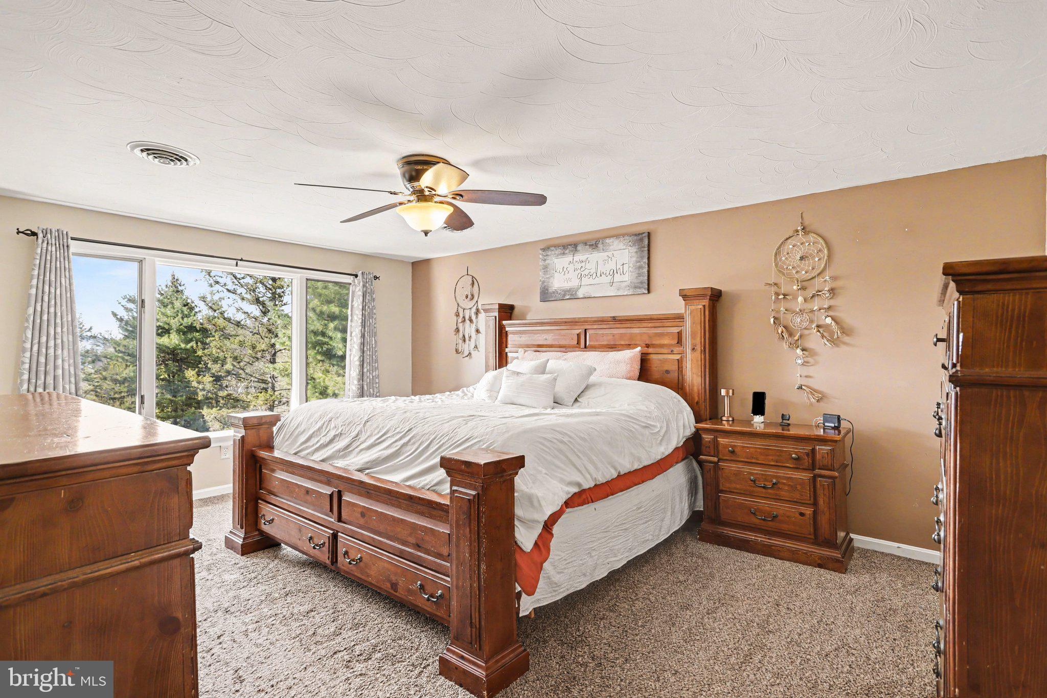 1065 Beaver Creek Road Hanover, PA 17331 - Photo 17 of 39