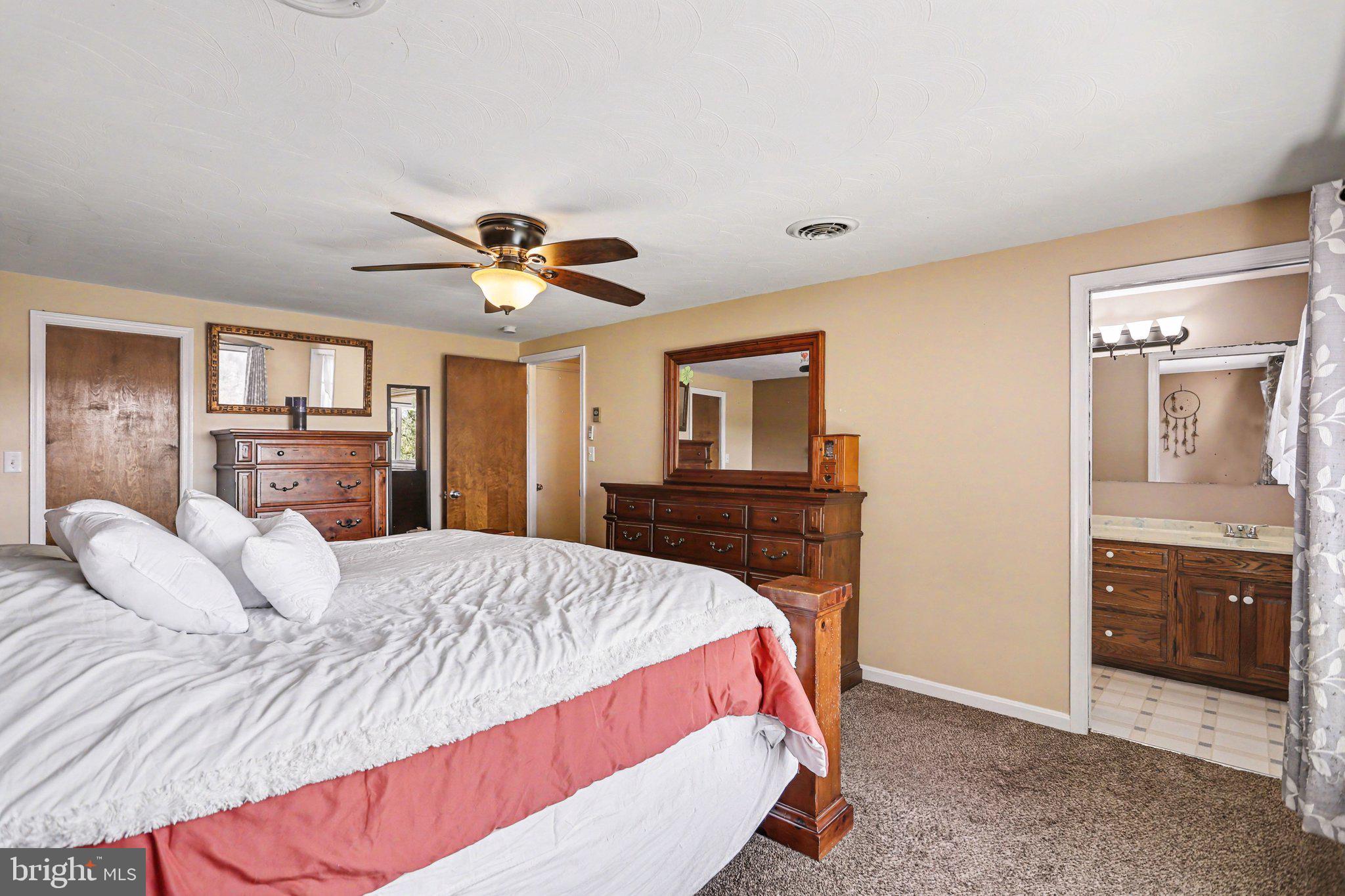 1065 Beaver Creek Road Hanover, PA 17331 - Photo 18 of 39