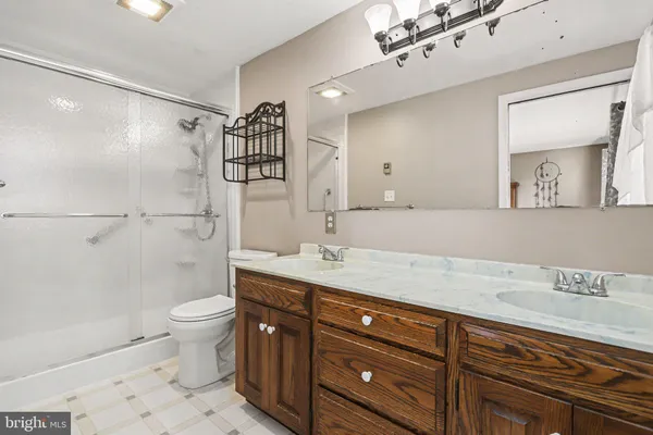 $434,999 | 1065 Beaver Creek Road, Hanover, PA 17331
