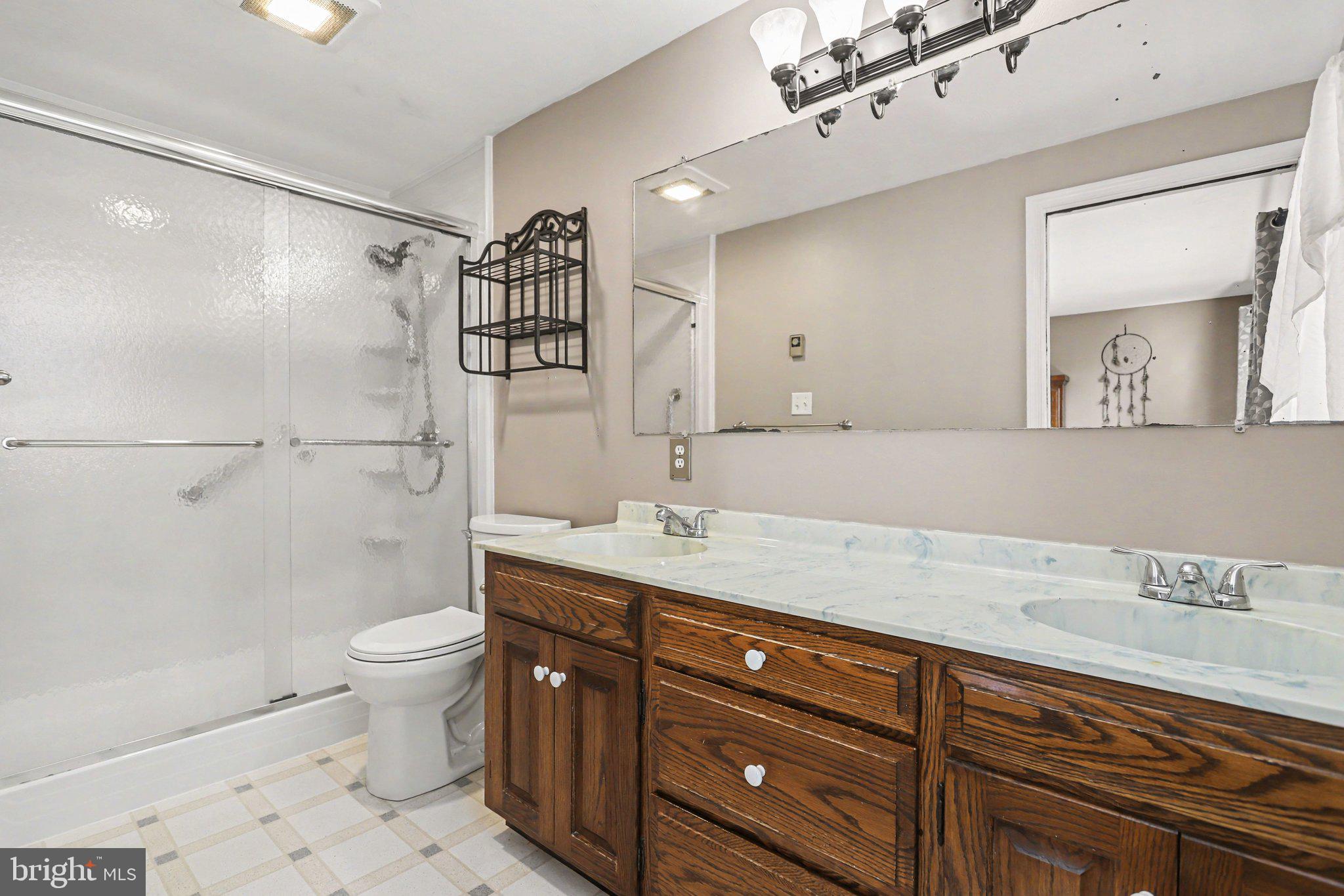1065 Beaver Creek Road Hanover, PA 17331 - Photo 19 of 39