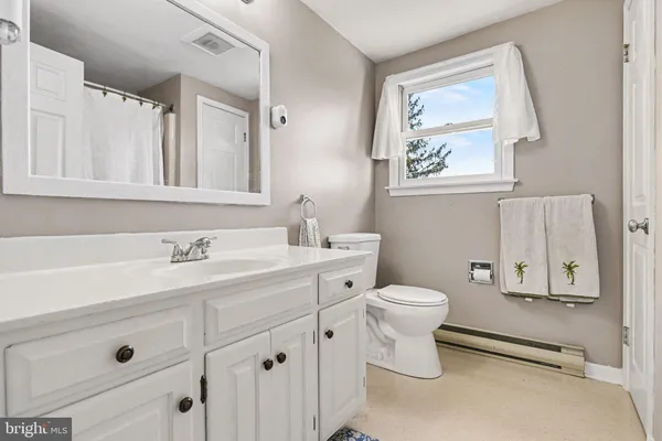 $434,999 | 1065 Beaver Creek Road, Hanover, PA 17331