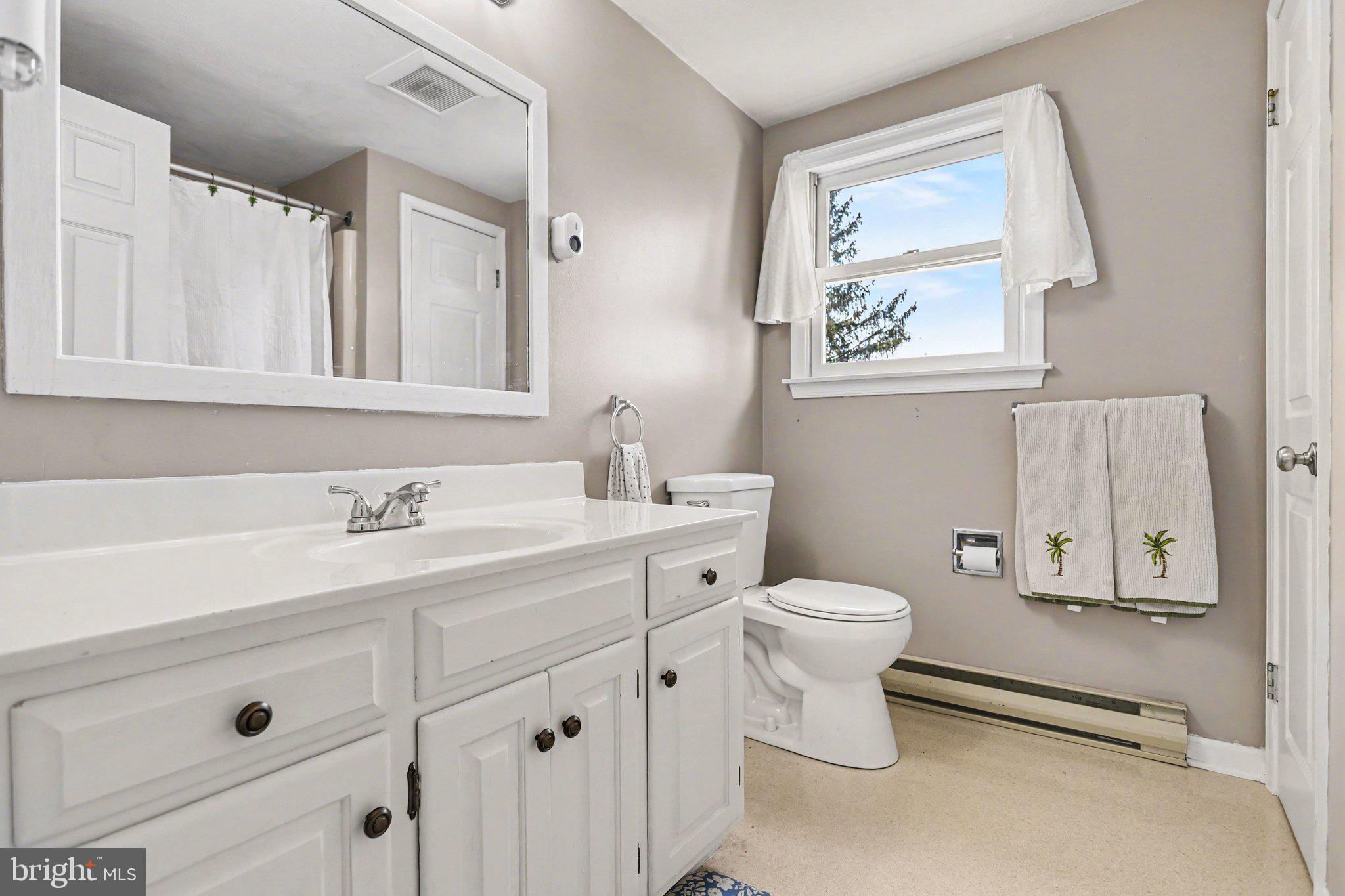 1065 Beaver Creek Road Hanover, PA 17331 - Photo 23 of 39