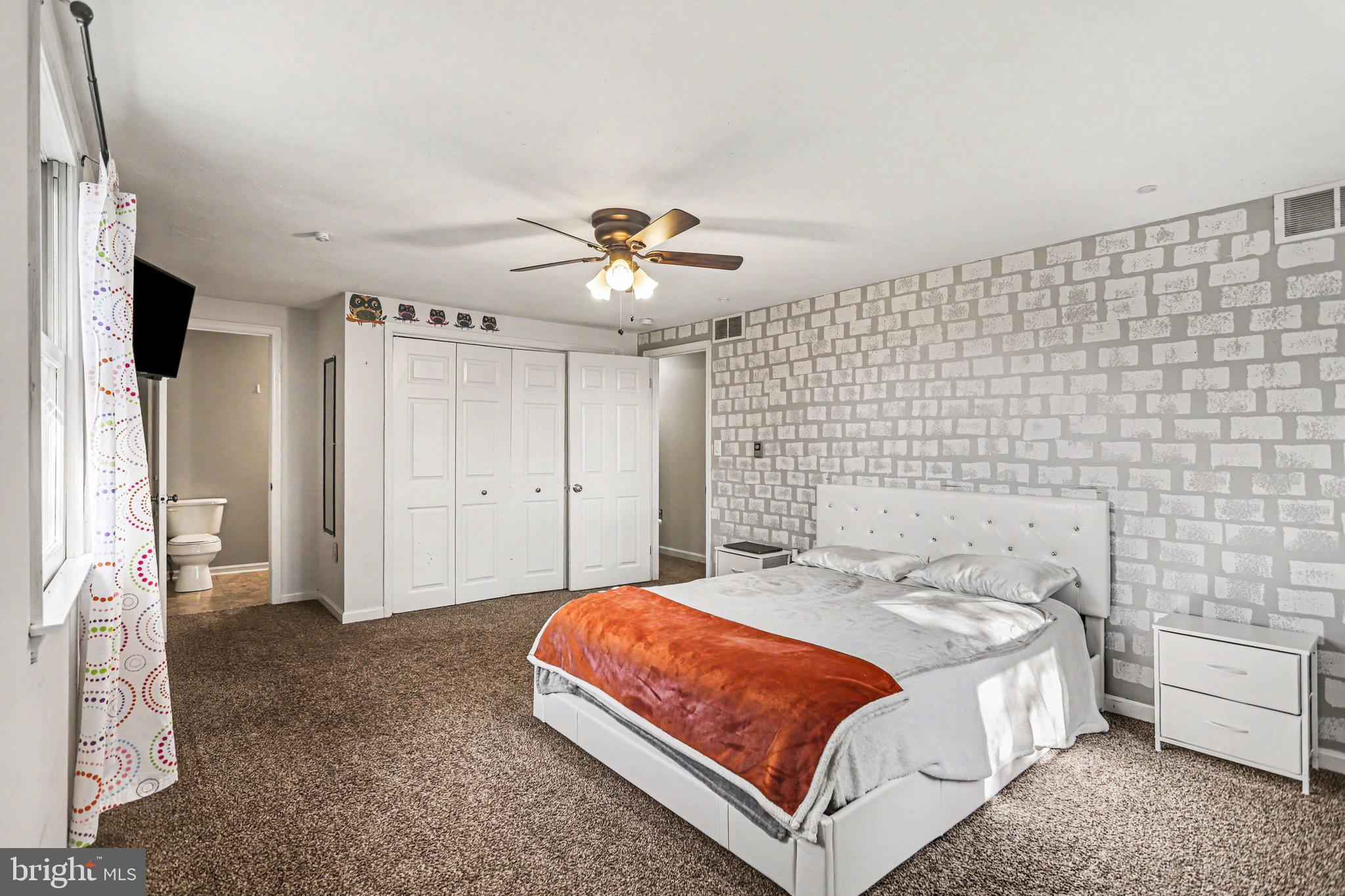1065 Beaver Creek Road Hanover, PA 17331 - Photo 26 of 39
