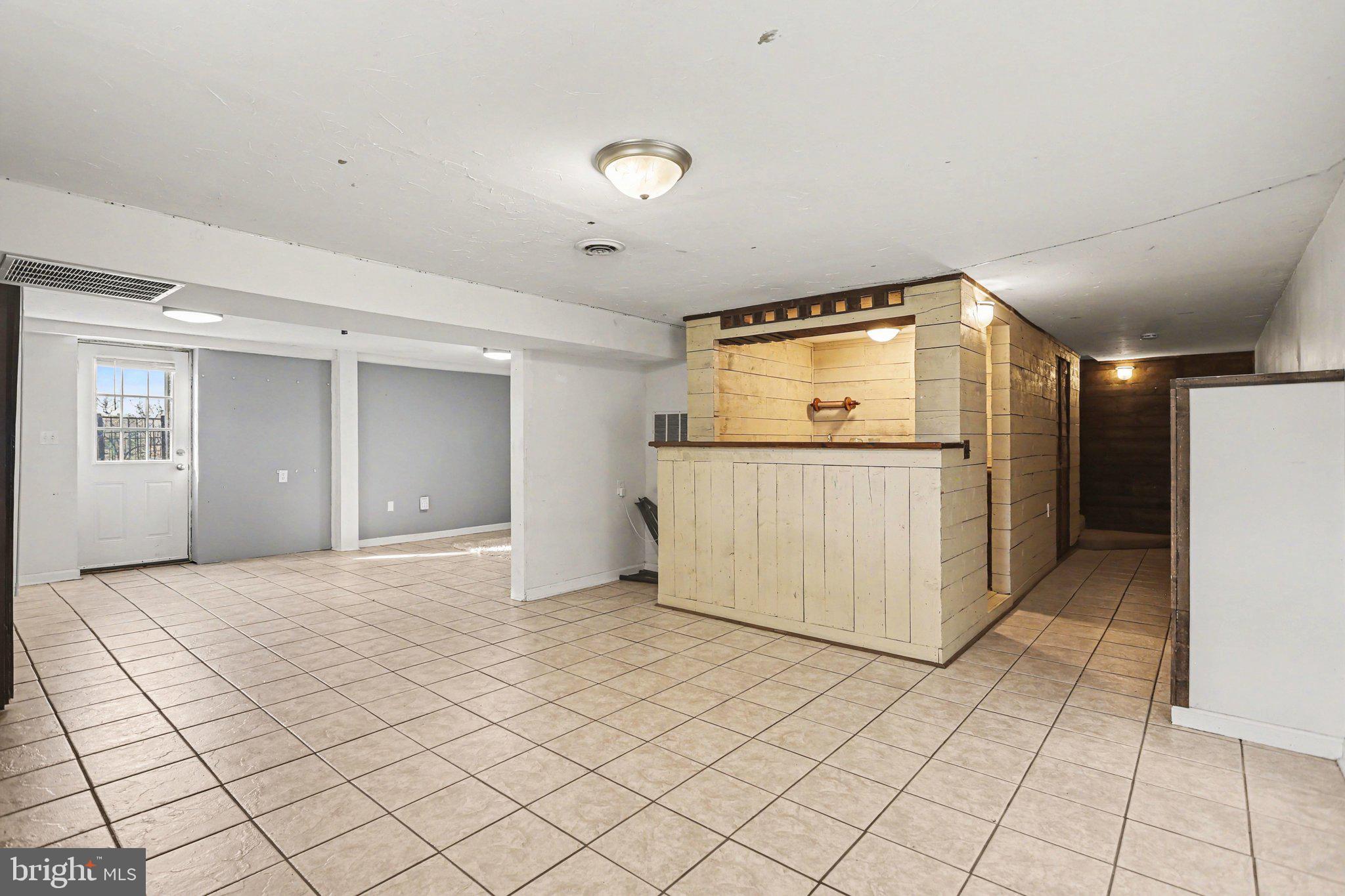 1065 Beaver Creek Road Hanover, PA 17331 - Photo 29 of 39