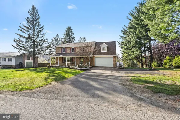 $434,999 | 1065 Beaver Creek Road, Hanover, PA 17331