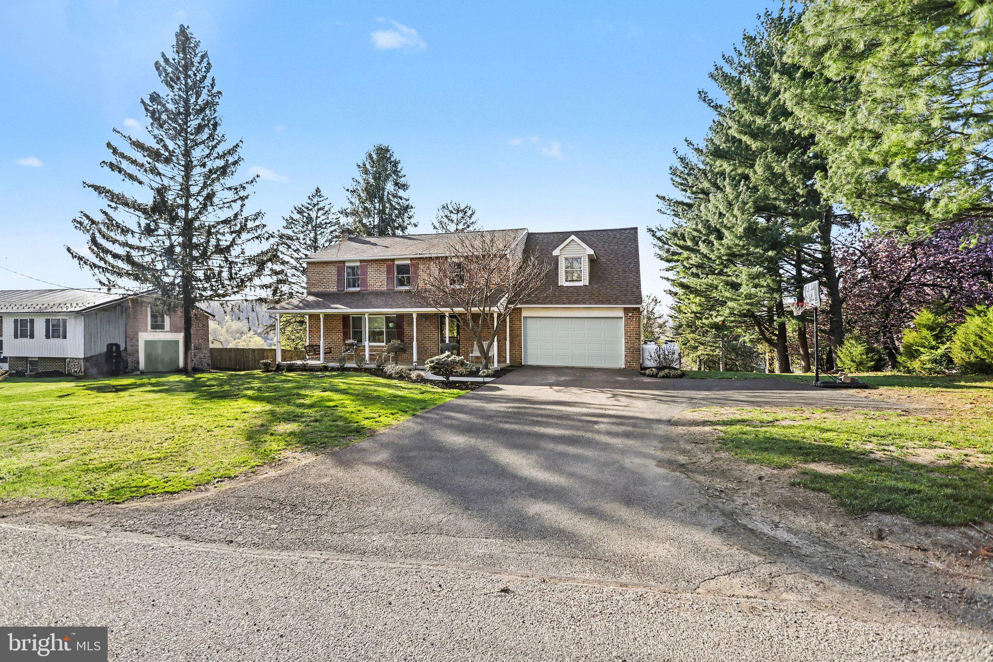 1065 Beaver Creek Road Hanover, PA 17331 - Photo 3 of 39