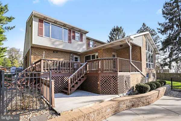 $434,999 | 1065 Beaver Creek Road, Hanover, PA 17331