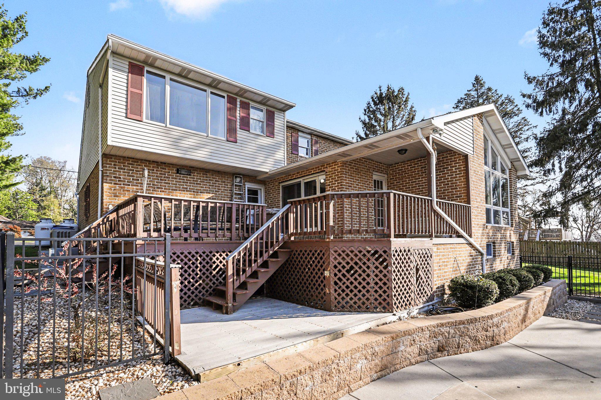 1065 Beaver Creek Road Hanover, PA 17331 - Photo 33 of 39