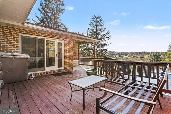 $434,999 | 1065 Beaver Creek Road, Hanover, PA 17331