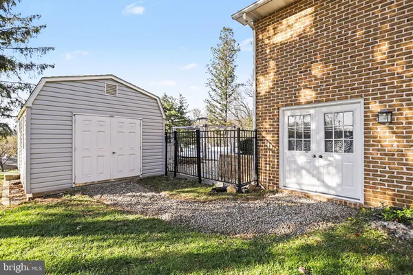 $434,999 | 1065 Beaver Creek Road, Hanover, PA 17331