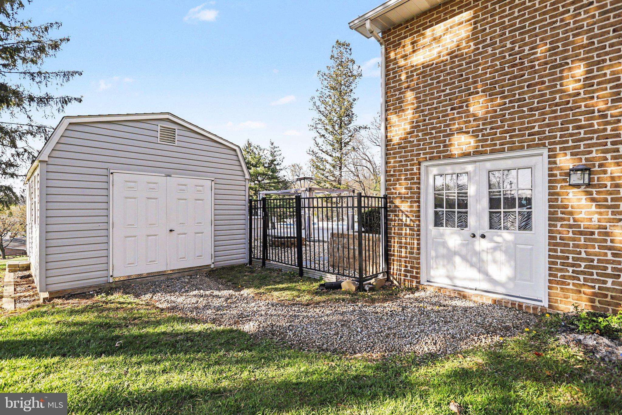 1065 Beaver Creek Road Hanover, PA 17331 - Photo 36 of 39