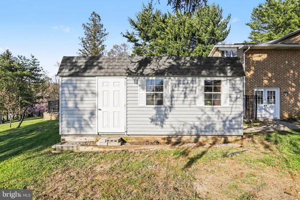 $434,999 | 1065 Beaver Creek Road, Hanover, PA 17331