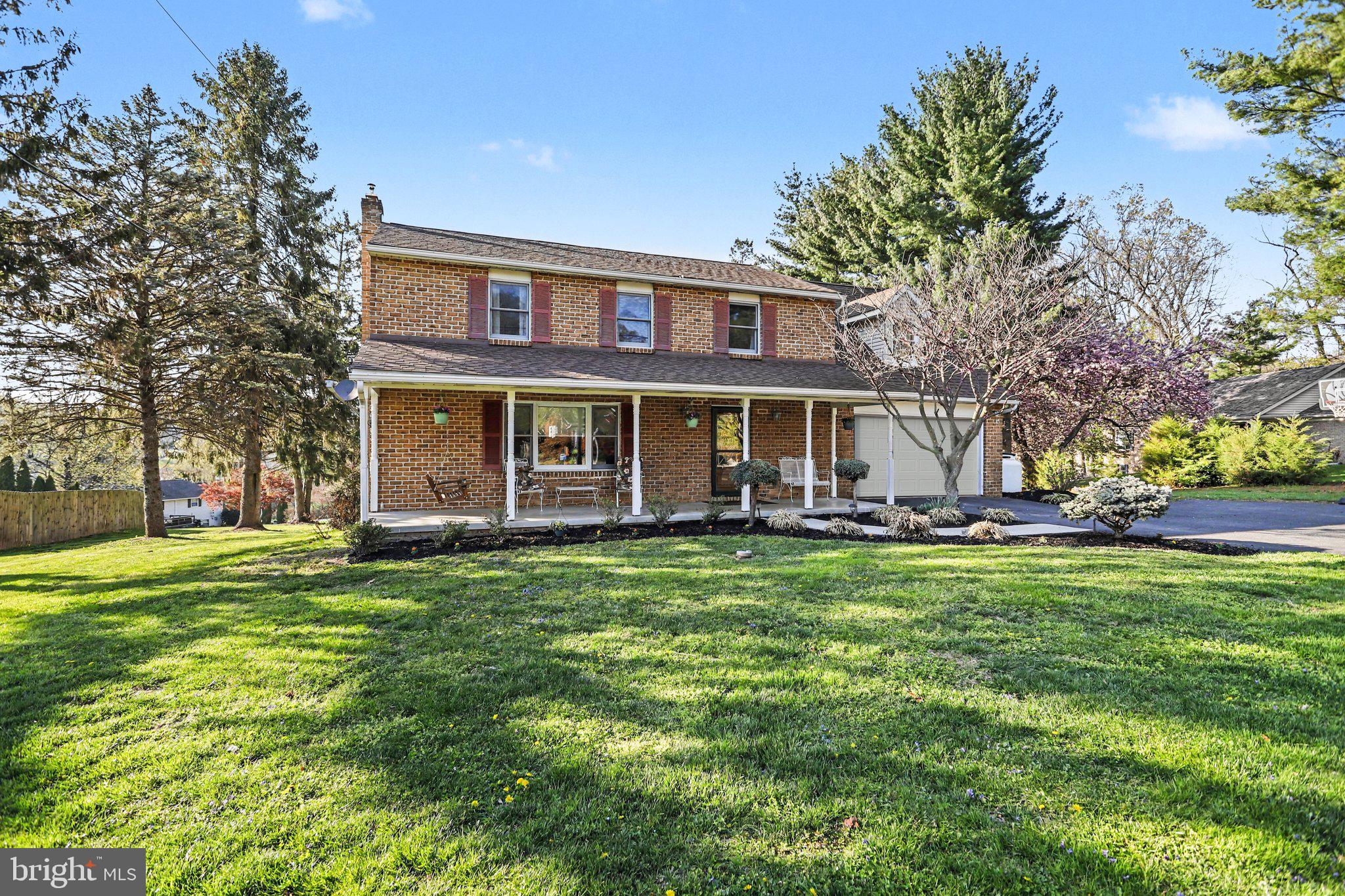 1065 Beaver Creek Road Hanover, PA 17331 - Photo 39 of 39