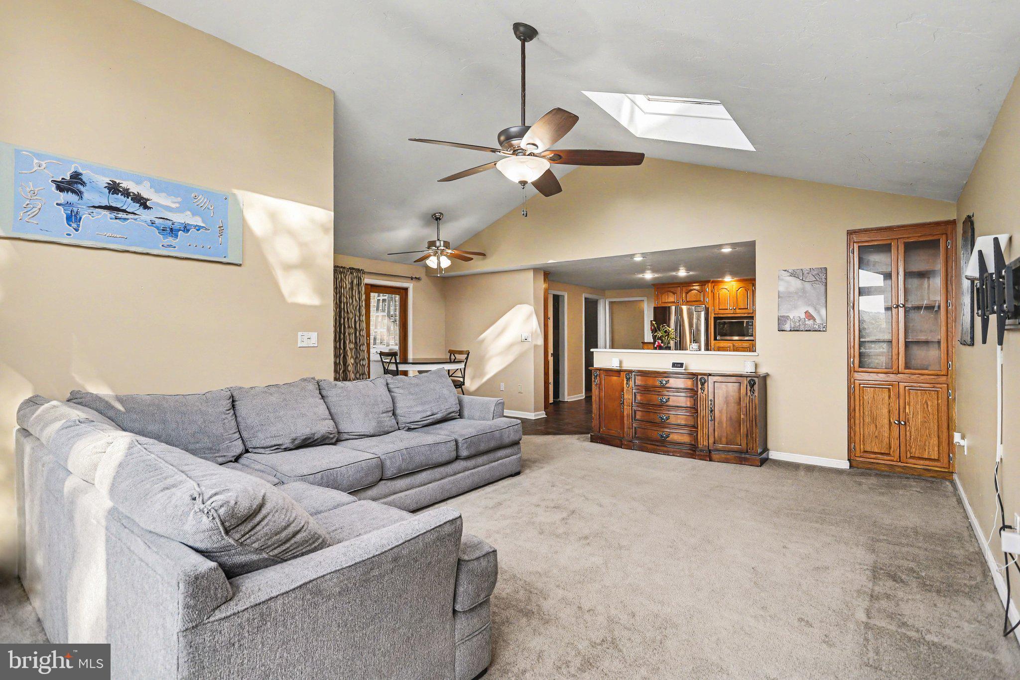 1065 Beaver Creek Road Hanover, PA 17331 - Photo 10 of 39