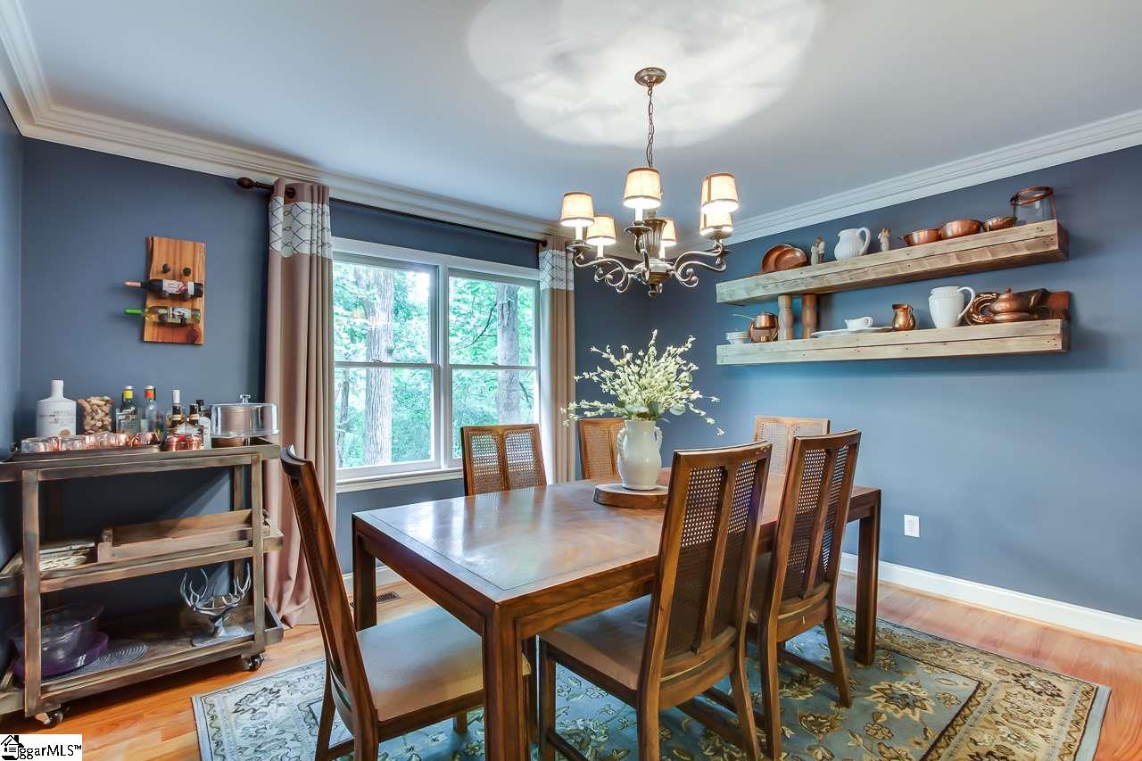 1036 Marett Road Pendleton, SC 29670 - Photo 13 of 35