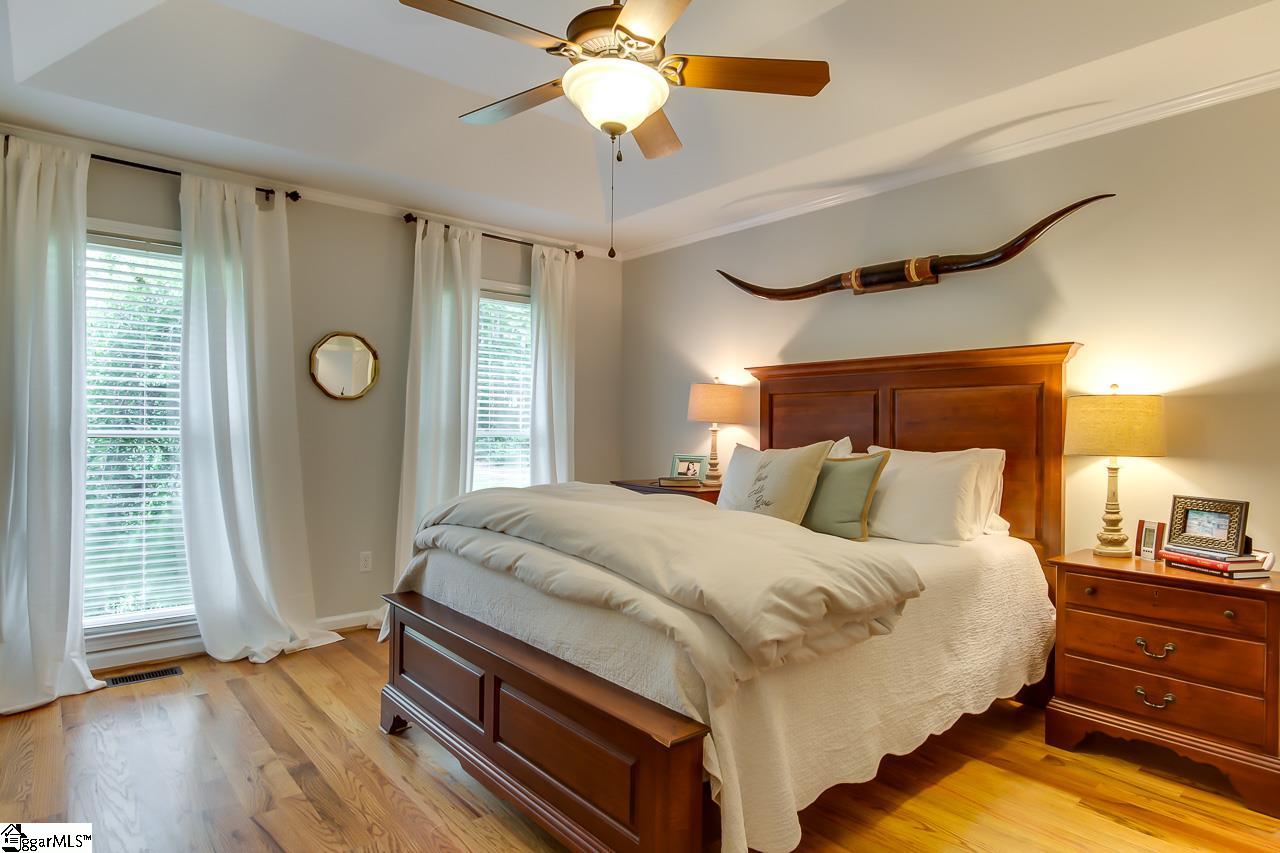 1036 Marett Road Pendleton, SC 29670 - Photo 14 of 35