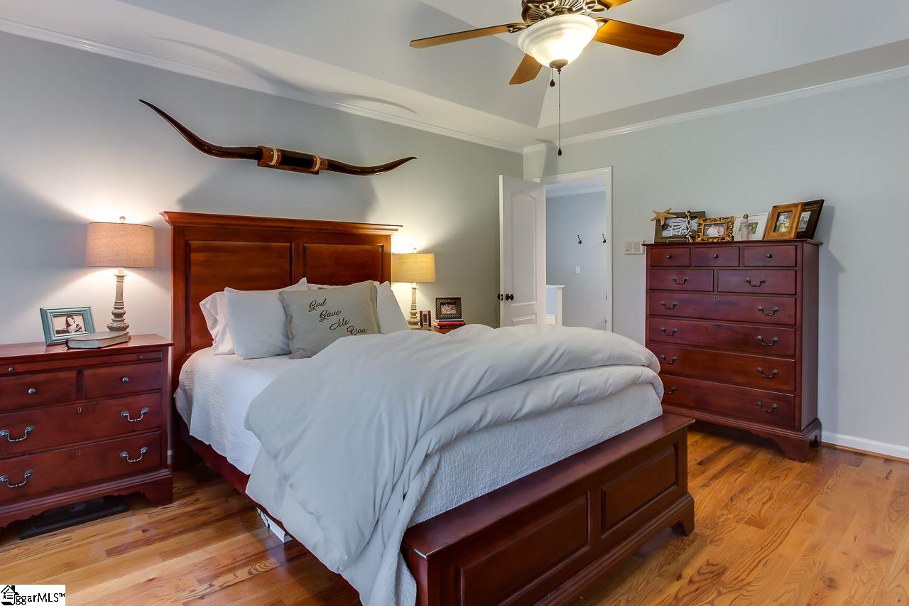 1036 Marett Road Pendleton, SC 29670 - Photo 15 of 35