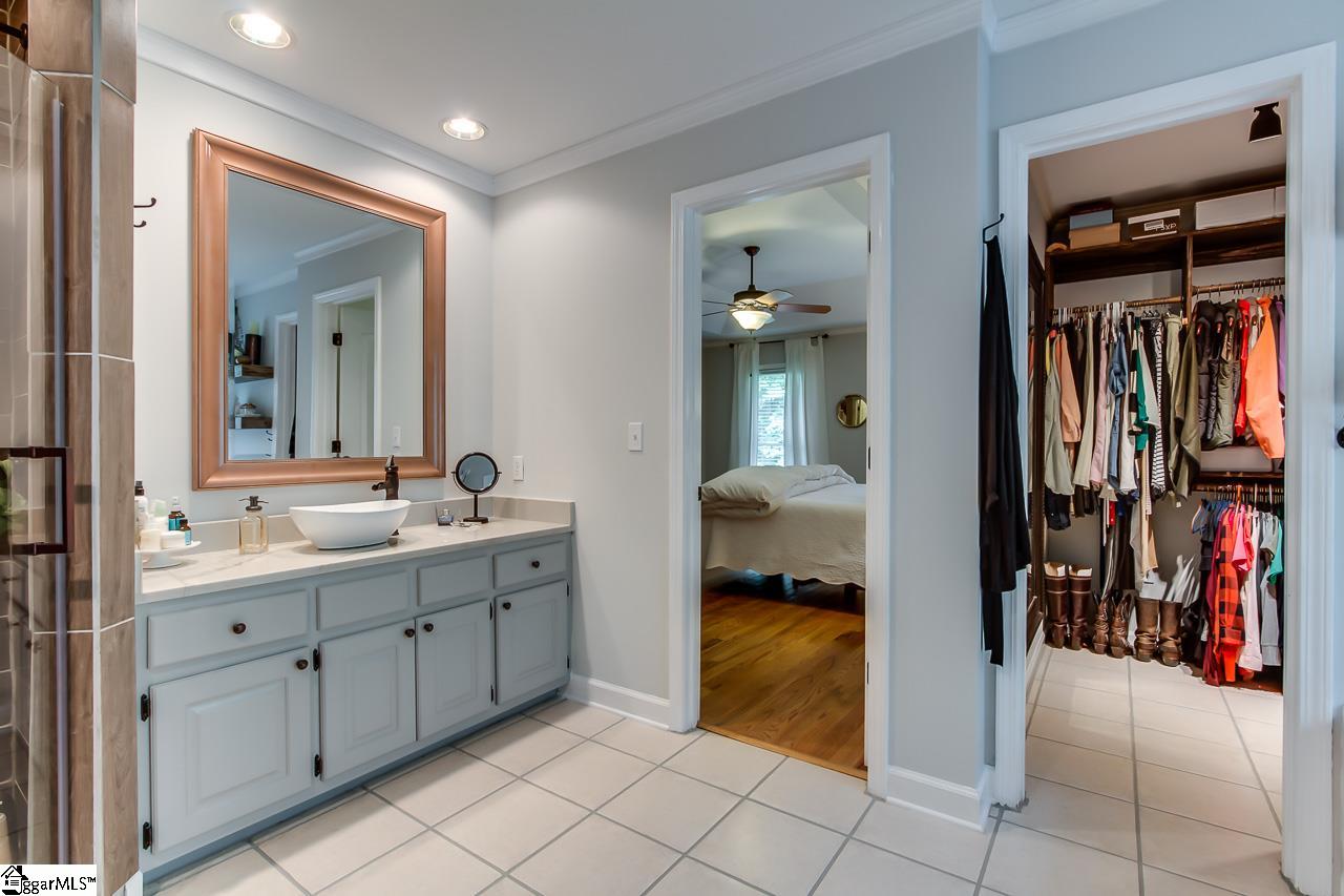 1036 Marett Road Pendleton, SC 29670 - Photo 18 of 35