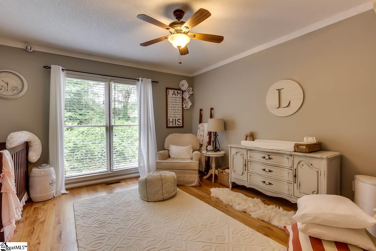 1036 Marett Road Pendleton, SC 29670 - Photo 20 of 35