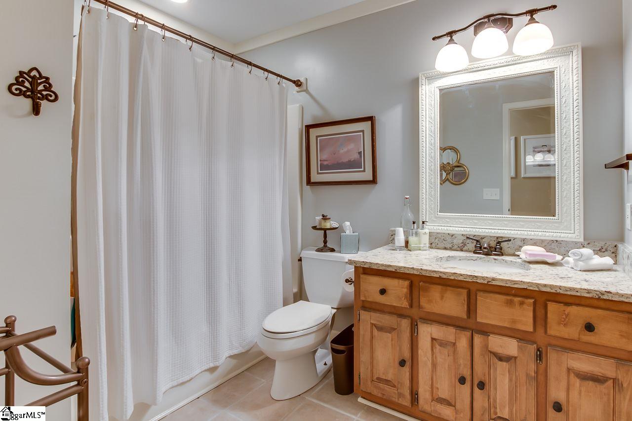 1036 Marett Road Pendleton, SC 29670 - Photo 21 of 35