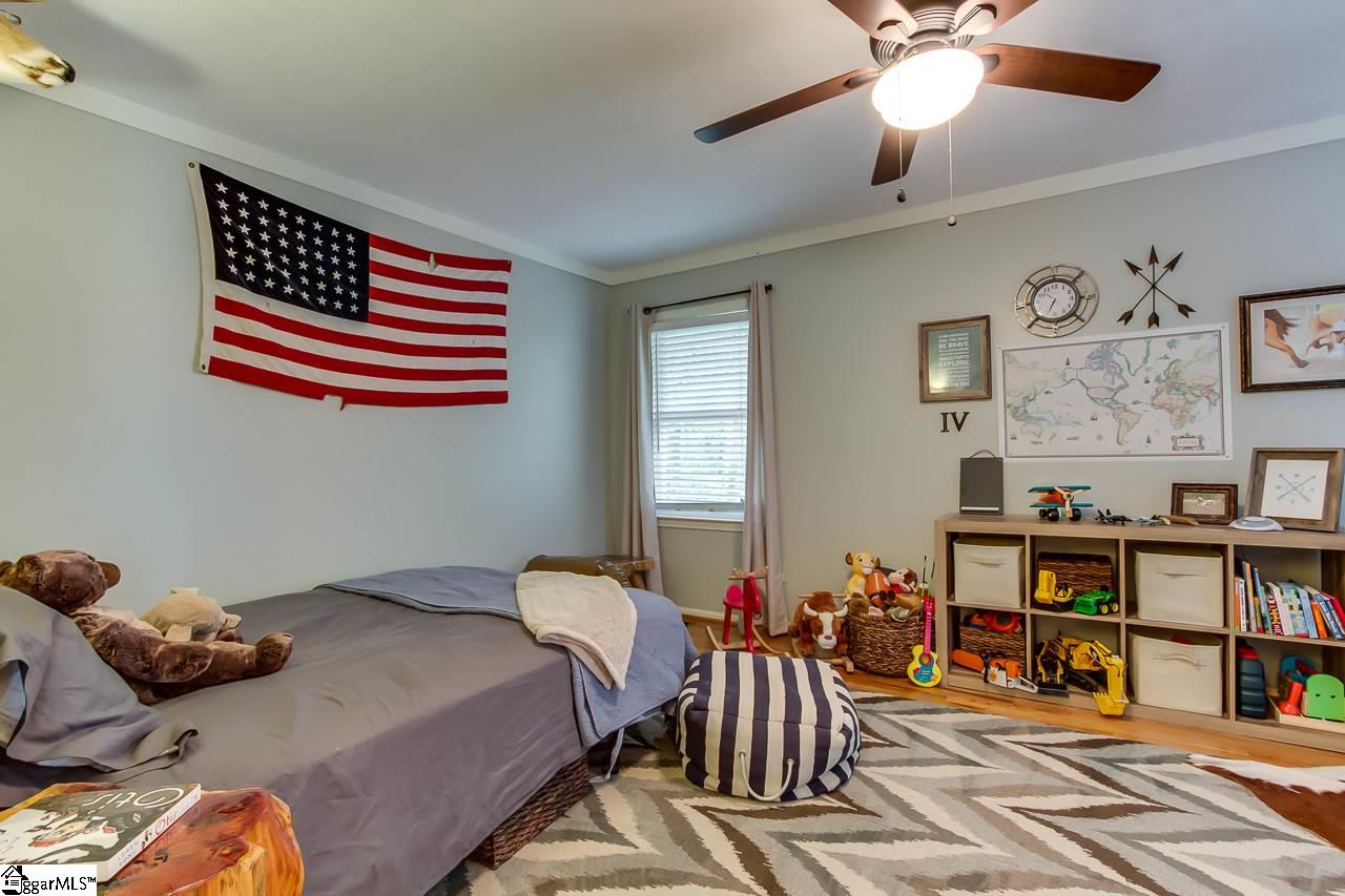 1036 Marett Road Pendleton, SC 29670 - Photo 22 of 35