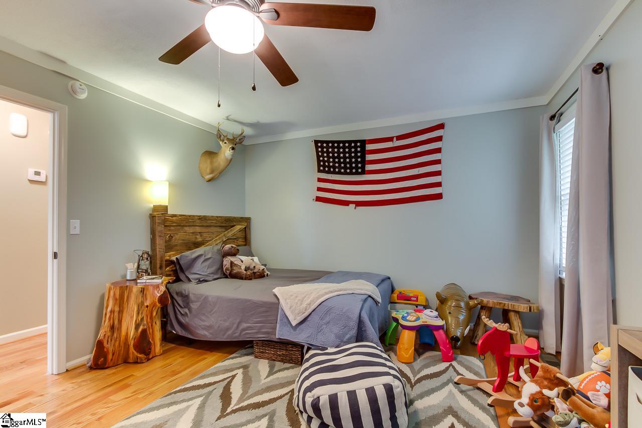 1036 Marett Road Pendleton, SC 29670 - Photo 23 of 35