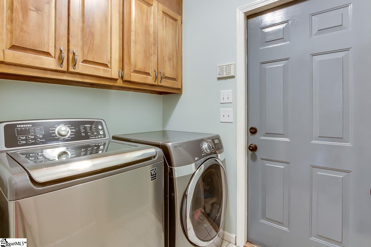 1036 Marett Road Pendleton, SC 29670 - Photo 24 of 35