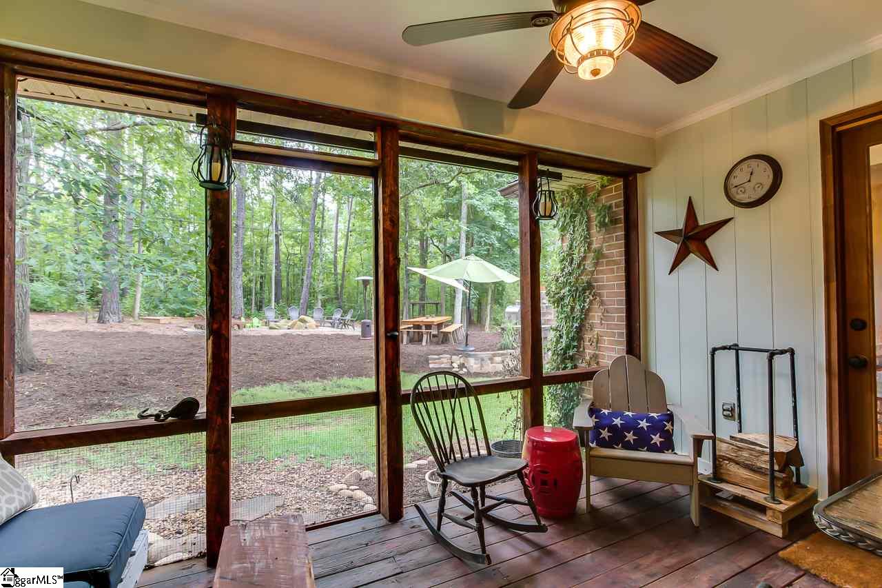 1036 Marett Road Pendleton, SC 29670 - Photo 25 of 35