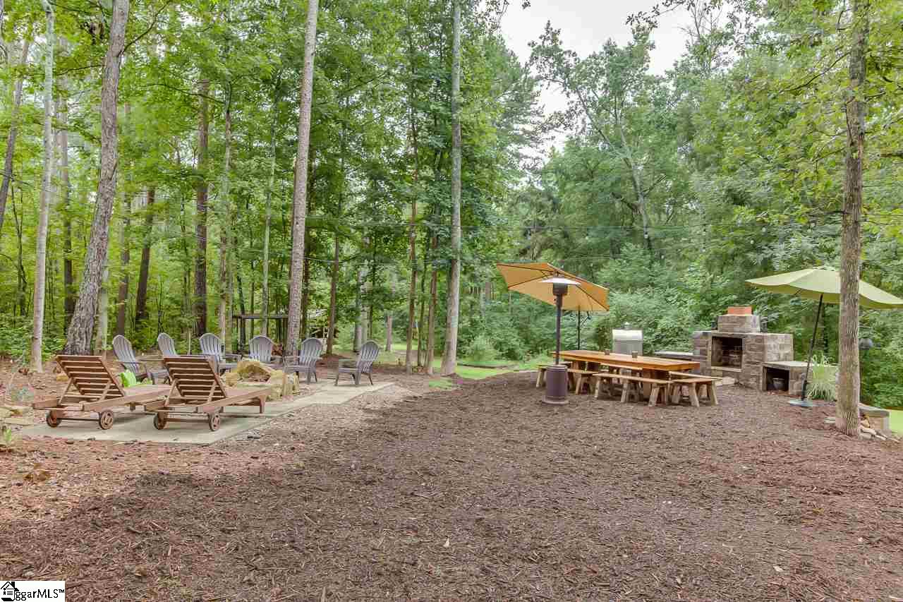 1036 Marett Road Pendleton, SC 29670 - Photo 29 of 35