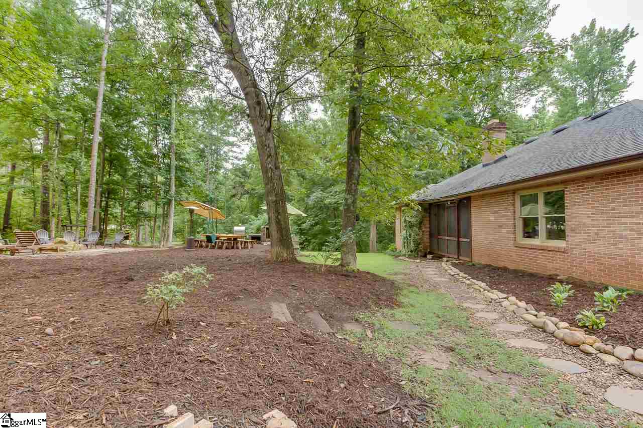1036 Marett Road Pendleton, SC 29670 - Photo 30 of 35