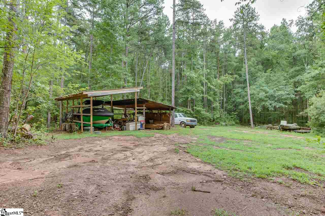 1036 Marett Road Pendleton, SC 29670 - Photo 32 of 35