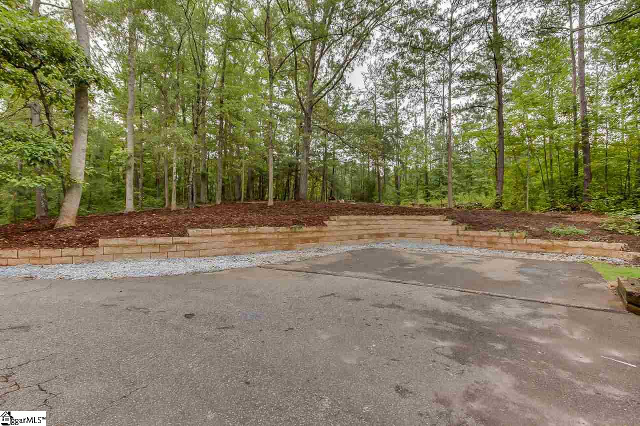 1036 Marett Road Pendleton, SC 29670 - Photo 33 of 35