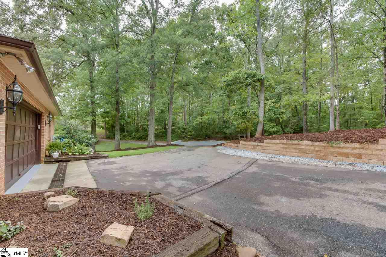 1036 Marett Road Pendleton, SC 29670 - Photo 34 of 35