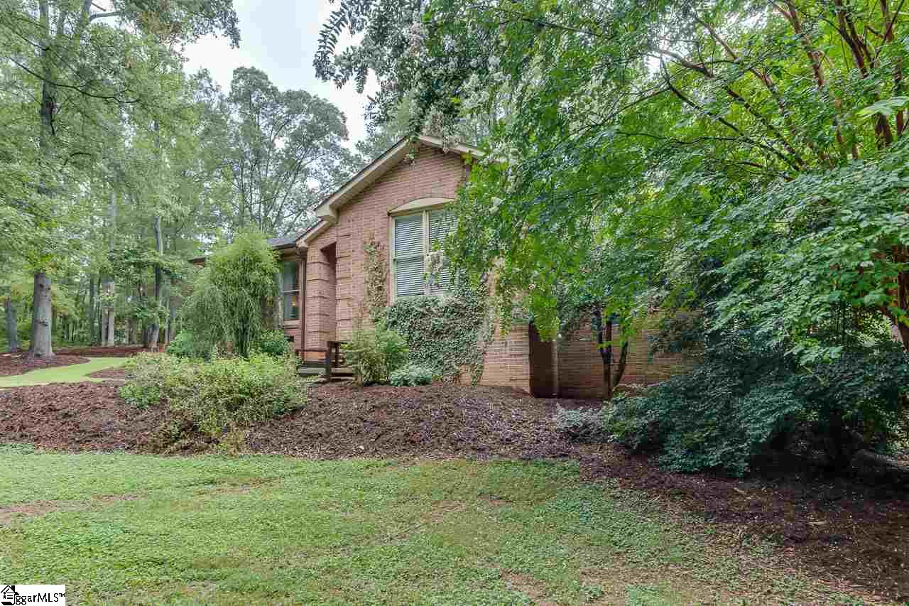 1036 Marett Road Pendleton, SC 29670 - Photo 35 of 35